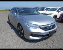 Used Japanese Cars For Sale At Best Price