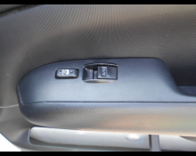 Toyota Succeed Van 2016