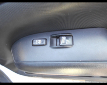 Toyota Succeed Van 2016