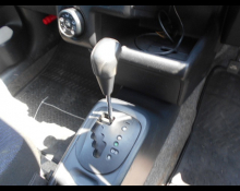 Toyota Succeed Van 2016