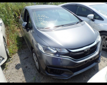 Used Japanese Cars For Sale At Best Price