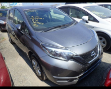 Used Japanese Cars For Sale At Best Price