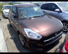 Used Japanese Cars For Sale At Best Price