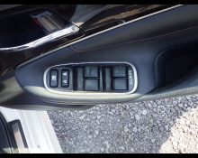 Toyota Crown Hybrid 2016