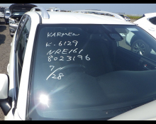 Toyota Corolla Fielder 2016