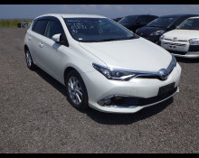 Used Japanese Cars For Sale At Best Price