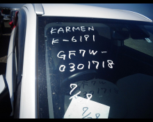 Mitsubishi Outlander 2016