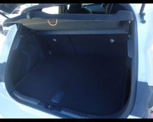 Toyota Corolla Sports 2019