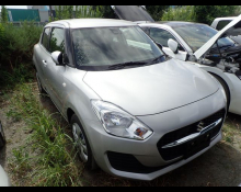 Used Japanese Cars For Sale At Best Price
