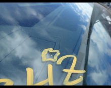 Volkswagen Arteon 2019