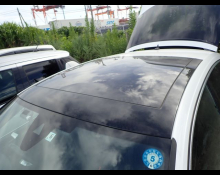 Volkswagen Arteon 2019