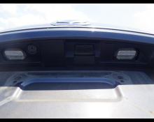 Mazda Axela Sports 2016