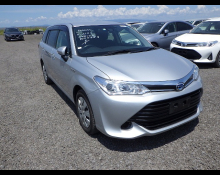 Used Japanese Cars For Sale At Best Price