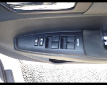 Toyota Corolla Fielder 2016