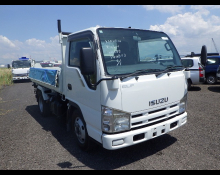 Used Japanese Cars For Sale At Best Price