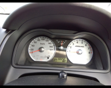 Nissan Wingroad 2018