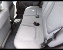 Nissan Wingroad 2018