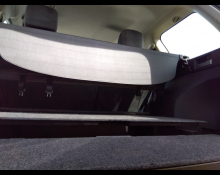 Nissan Wingroad 2018