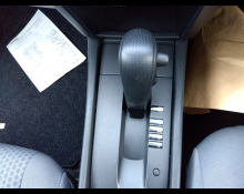 Nissan Wingroad 2018