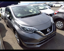 Used Japanese Cars For Sale At Best Price