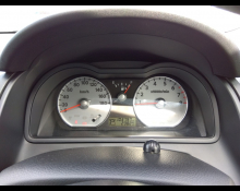 Nissan Wingroad 2018