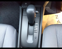 Nissan Wingroad 2018