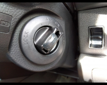 Nissan Wingroad 2018