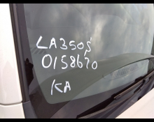 Daihatsu Mira e:S 2019