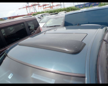 Mercedes-Benz E-Class 1998