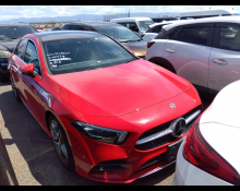 Used Japanese Cars For Sale At Best Price