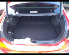 Mercedes-Benz A-Class 2020