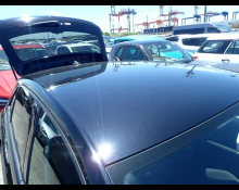 Volkswagen Polo 2018