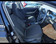 Volkswagen Polo 2018