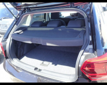 Volkswagen Polo 2018