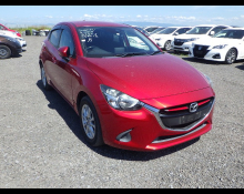 Used Japanese Cars For Sale At Best Price