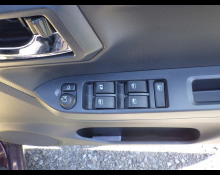 Subaru Pleo-Plus 2021