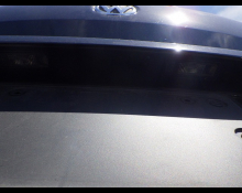 Volkswagen Polo 2012