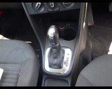 Volkswagen Polo 2012