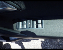 Volkswagen Polo 2012