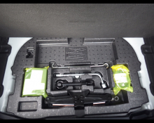 Toyota Corolla Sports 2019