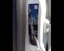 Chrysler Jeep Renegade 2021