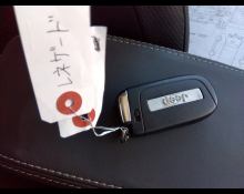 Chrysler Jeep Renegade 2021