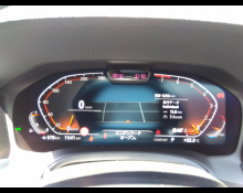 BMW 4 Series 2021