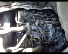 Toyota Dyna Truck 2013