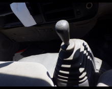 Toyota Dyna Truck 2013