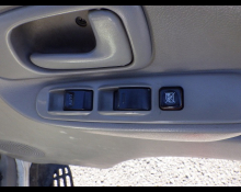 Toyota Dyna Truck 2013