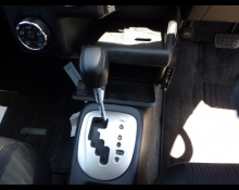 Toyota Probox Van 2016