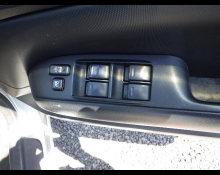 Toyota Probox Van 2016