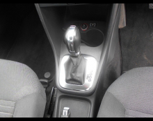 Volkswagen Polo 2012
