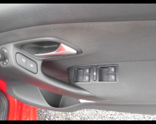 Volkswagen Polo 2012